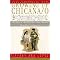 Chicana and Chicano Studies LA