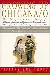 Growing Up Chicana/o