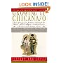 Growing Up Chicana/o