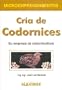 Cria de codornices / Breeding Quails (Microemprendimientos) (Spanish Edition)
