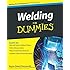 Welding For Dummies