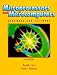 Microprocessors and Microcomputers: Hardware and Software (5th Edition)