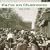 Paris En Chansons: Songs of Paris