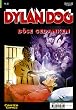 Dylan Dog, Bd.15, B�se Gedanken