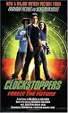 Clockstoppers