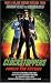 Clockstoppers