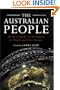 The Australian People: An Encyclopedia of the Nation, its People and their Origins