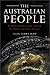 The Australian People: An Encyclopedia of the Nation, its People and their Origins