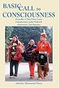 Basic Call To Consciousness