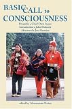 Basic Call To Consciousness