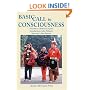 Basic Call To Consciousness