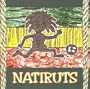NATIRUTS