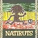 Nativus-Nativus
