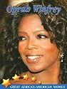 Oprah Winfrey (Great African American Women)