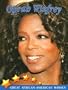Oprah Winfrey (Great African American Women for Kids)