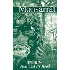 The Tribe That Lost Its Head
