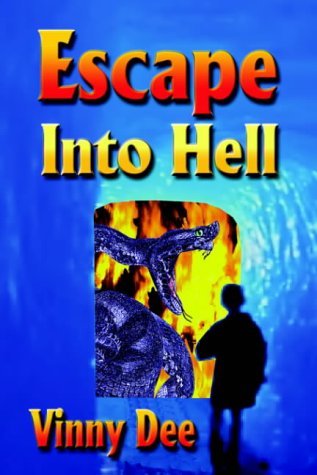 Escape