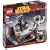 LEGO Star Wars 7251: Darth Vader Transformation