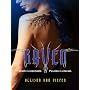 Raven