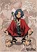 Samurai Champloo Mugen Anime Wall Scroll GE9616