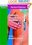 Pediatric Anesthesia Practice (Cambridge Pocket Clinicians)