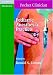 Pediatric Anesthesia Practice (Cambridge Pocket Clinicians)