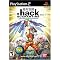 Best PS2 RPG's
