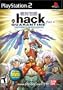 .hack, Part 4: Quarantine