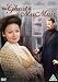 The Ghost And Mrs Muir [1947]