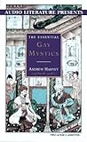 The Essential Gay Mystics