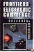 Frontiers of Electronic Commerce