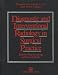 Books : Diagnostic and Interventional Radiology in Surgical Practice (Companion Series to Bailey & Love's Short Practice of Surgery)
