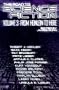 Road to Science Fiction volume 3: From Heinlein to Here