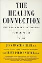 The Healing Connection: How Women Form Connections in Both Therapy and in Life