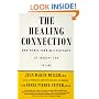 The Healing Connection: How Women Form Connections in Both Therapy and in Life