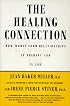 The Healing Connection: How Women Form Connections in Both Therapy and in Life
