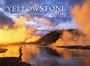 Yellowstone: Portraits of a Fly-Fishing Landscape
