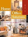 Home Office Solutions: Creating a Space That Works for You