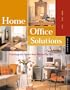 Home Office Solutions: Creating a Space That Works for You