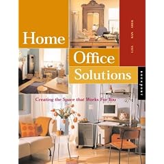 Home Office Solutions: Creating a Space That Works for You