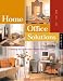 Book Home Office Solutions: Creating a Space That Works for You