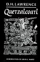 Quetzalcoatl (New Directions Paperbook, Ndp864)