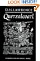 Quetzalcoatl (New Directions Paperbook)