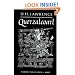 Quetzalcoatl (New Directions Paperbook)