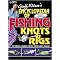 Geoff Wilson's Encyclopedia of Fishing Knots & Rigs (Revised) (Paperback)