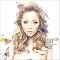 Ayumi Hamasaki Single CD Vol.3 (2006-)