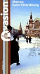 Moscou-Saint P�tersbourg