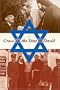 Cross on the Star of David: The Christian World in Israel's Foreign Policy, 1948-1967 (Indiana Series in Middle East Studies)