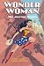 Search : Wonder Woman: The Journey Begins