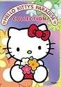 Hello Kitty's Paradise Collection